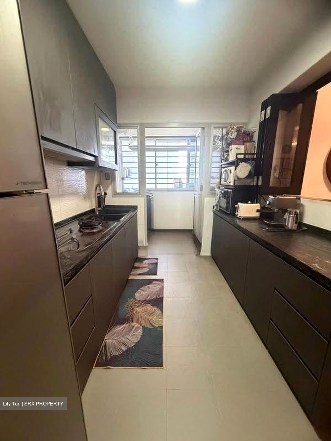Blk 325B Punggol Bayview (Punggol), HDB 4 Rooms #618861401
